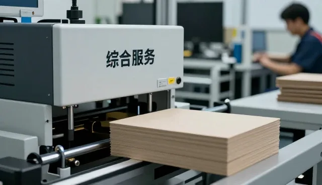 长沙两仪雀屏健康管理有限公司
