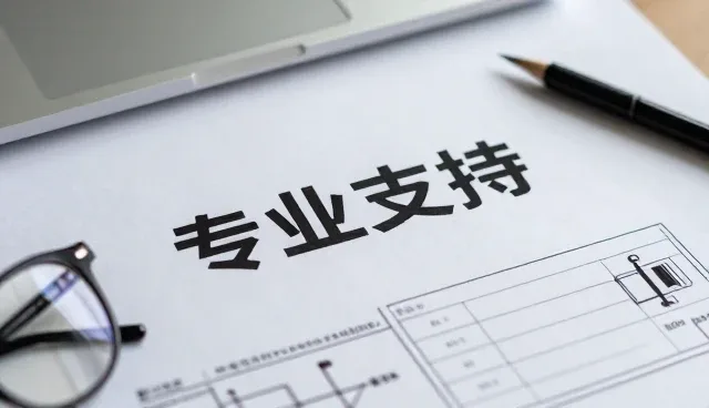 慢病随访服务如何推动医疗技术推广的深度实践