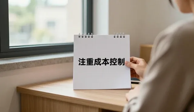 临床诊疗设备选型中的性能与适用条件考量