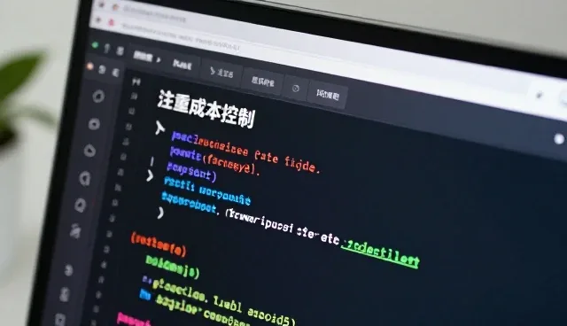 门诊健康咨询卡使用中常见问题及应对策略