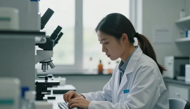 慢病随访体系的升级趋势与临床实践创新