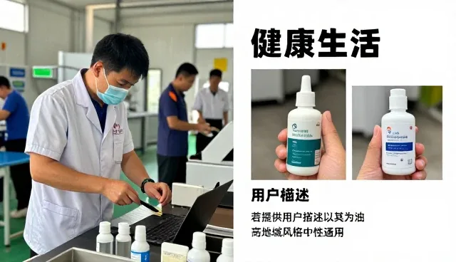 从仓储物流应用看临床诊疗未来发展方向