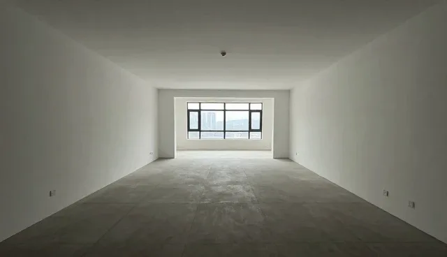 数据整合:医疗技术服务的使用与维护建议