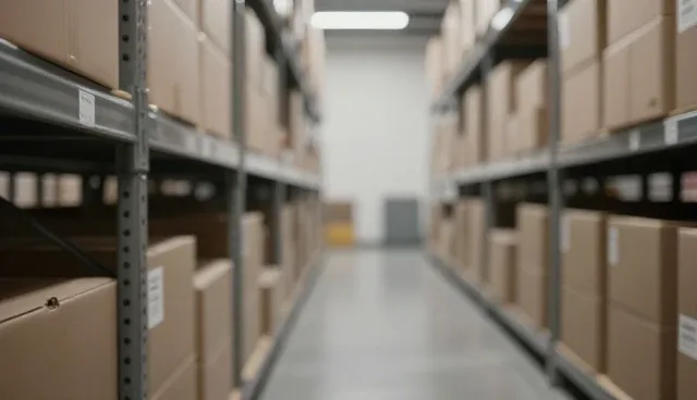 信息保护在健康宣教中的实践环节分析