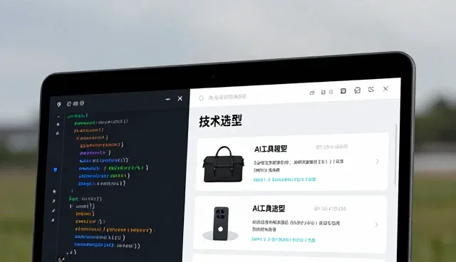 健康咨询卡技术选型中的关键考量因素分析